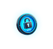 vpn