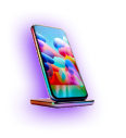 phone